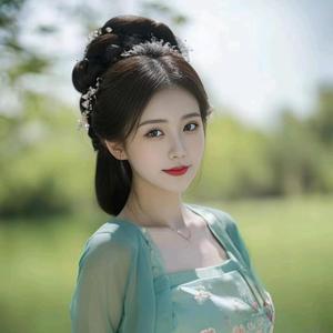 聊聊历史头像