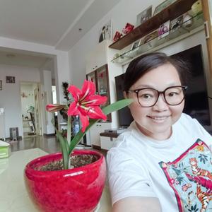 爱生活的馆主头像