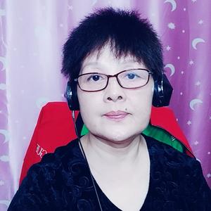 啊海燕吶头像