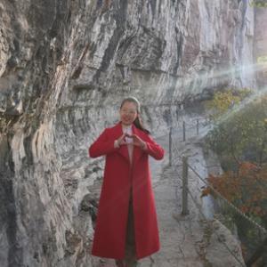 集装箱厂家直销头像