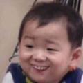 钿锅锅头像