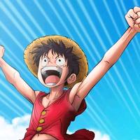 做物流的小吴头像