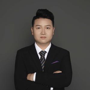东莞膜艺汽车贴膜阿伟头像