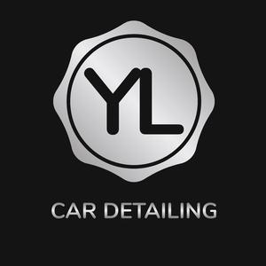 YL.Detailing-车体精细护理头像
