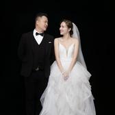 热血青年橙子6T3头像
