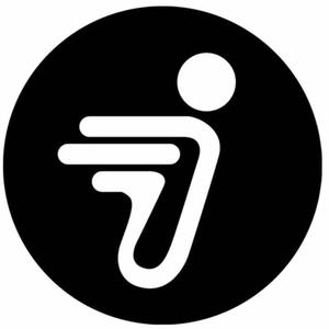 江都区新天翼电动车经营部头像