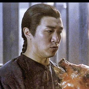 小楼趣事头像