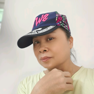 梁姐好物头像