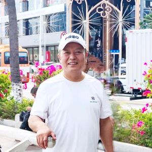 斯乐杨头像