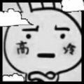 泡泡TERA头像