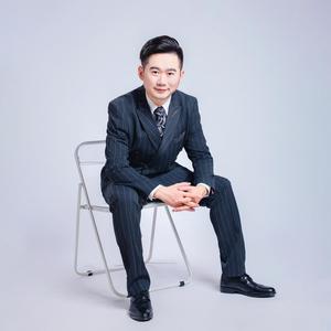柯总看房头像