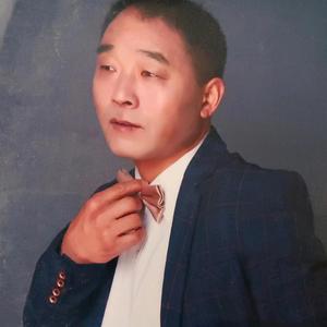 完美哥中午12开10播头像