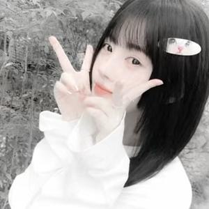 安沅头像