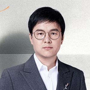 刀评楼市头像