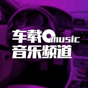 车载音乐频道头像
