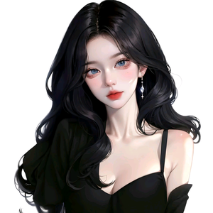 小羊羔s头像