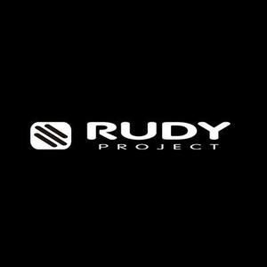 RudyProject璐迪体育头像