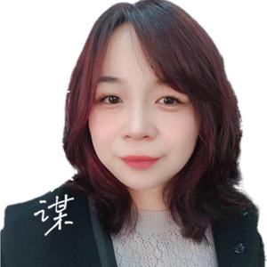 璇姐聊楼市头像