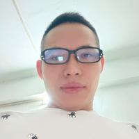 英明果断敢爱就来头像