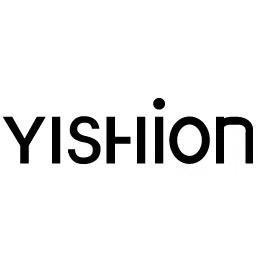 YISHION以纯