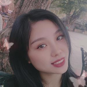 乐天派伊迪5H头像