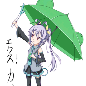 桀奇桀奇头像