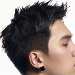 长沙轩瑞丝发制品·假发定制头像
