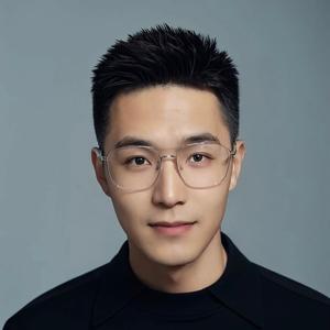 曹县赵瑞（记录农村生活）头像