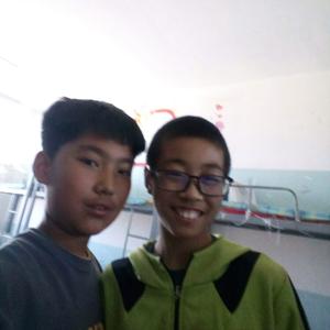 才思敏捷的发现心事头像