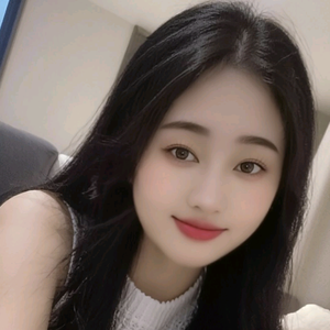 时光带走的姐不稀罕头像