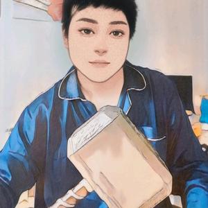 摄计个锤子（锤子哥） 头像