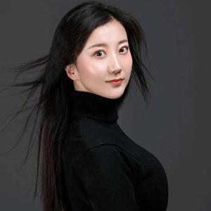 武汉龙膜汽车贴膜臻选店头像