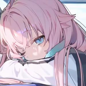 番茄111580953459头像