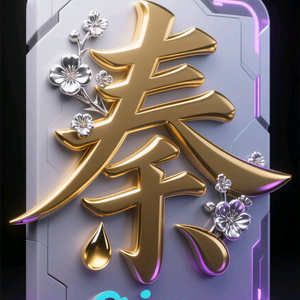 温柔秦歌1头像