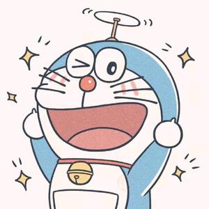 Jack头像