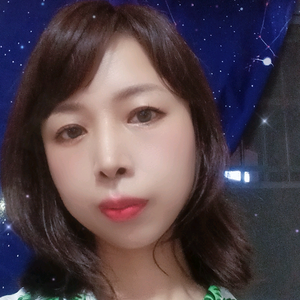 明天更美好头像