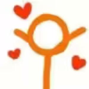 阿徐游戏解说 头像