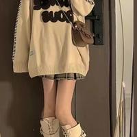 聪慧之光儿头像