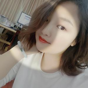 miss王ww头像