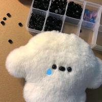 不许偷吃我雪糕头像