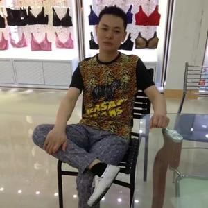 天使之梦gezi 头像