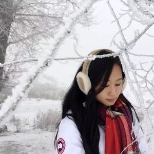 肖肖懒虫记头像
