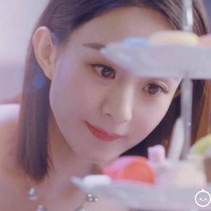 用户438267562260头像