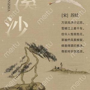 富足圆月P0z头像
