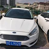 用户1328029479801头像