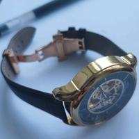 慢慢戒掉了烟头像