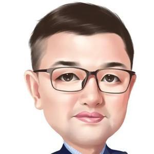 青山瞭望台头像