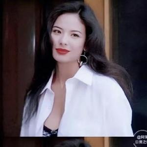 友爱西柚N头像