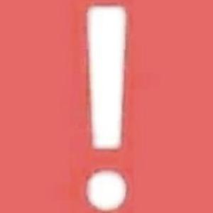 本用户已死亡 头像