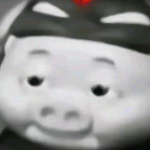 顾羡漫剪头像